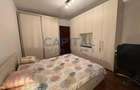 Apartament cu 2 camere decomandat în Bună Ziua - 6 Apartament cu 2 camere decomandat în Bună Ziua - 6