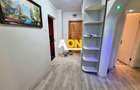 Apartament cu 3 camere decomandat în Cetate - 10