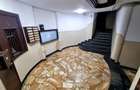Ultracentral-apartament 4 camere 95 mp - 5