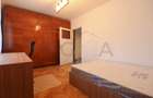 Apartament cu 3 camere decomandat în Central - 9