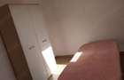 Apartament cu 3 camere în Cetate - 3 Apartament cu 3 camere în Cetate - 3