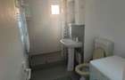 Proprietar - Inchiriez ap 2 camere Bul. Dambovita - 8