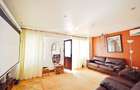Apartament cu 4 camere decomandat în Gară - 1