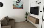 Apartament cu 2 camere decomandat în Exterior Nord - 7