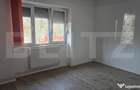 Casa 2 camere, 60 mp, 500 mp teren, zona Botizului - 7