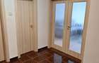 Apartament cu 2 camere decomandat în Unirii - 3
