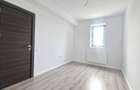 Apartament cu 3 camere semidecomandat în Giurgiului - 18 Apartament cu 3 camere semidecomandat în Giurgiului - 18