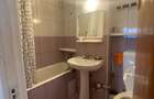 Apartament cu 2 camere decomandat în Dristor - 5