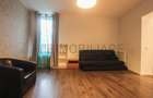 Apartament cu 2 camere decomandat în Cișmigiu - 6