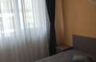 Floreasca Residence, 3 camere, parcare subterana inclusa in pre? - 6