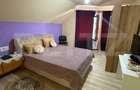 Casă cu 5 camere cu Teren 500 Mp în Bistrița - 20