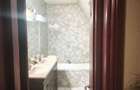 Casa impozanta in inimaSibiului,8camere ,saseasca,mobilier de colectie - 16