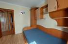 Apartament cu 3 camere decomandat în Dacia - 7