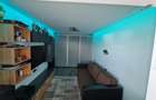 Vand apartament 2 camere - 1