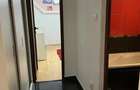 Apartament cu 2 camere decomandat în Tudor Vladimirescu - 3