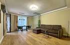 Apartament cu 3 camere decomandat în Drumul Poienii - 1