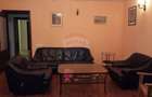 Casă individuală cu 6 camere cu Canalizare în Moara Vlăsiei - 8
