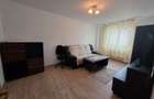 2 camere, zona centrala, decomandat, centrala termica, izolat - 4