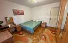 Apartament de inchiriat, 3 camere, 90 mp, Brazda lui Novac - 13
