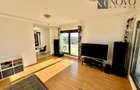 Apartament cu 3 camere semidecomandat în Titan - 4