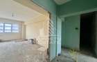 Apartament cu 4 camere decomandat în Simion Bărnuțiu - 3