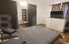 Apartament cu 2 camere semidecomandat în Calea București - 4