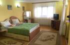 NOU* Vila 350mp cu teren 2000mp in Bucium ! - 8