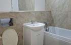 Inchiriez apartament 3 camere moghioros/ ghencea - 6