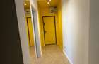 Apartament cu 3 camere semidecomandat în Barbu Văcărescu - 8 Apartament cu 3 camere semidecomandat în Barbu Văcărescu - 8