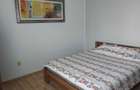 Inchiriez apartament 2 camere 64 mp, ultracentral - 7