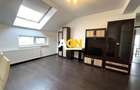 Apartament cu 2 camere semidecomandat în Cetate - 1