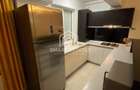 Apartament 2 camere Popesti Leordeni / metrou - 5