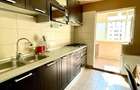 Apartament cu 3 camere decomandat în Drumul Taberei - 1