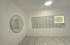 Apartament cu 2 camere decomandat în Domenii - 35