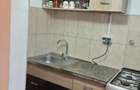 Apartament de vanzare parter cu balcon - 6