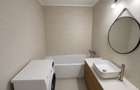 Apartament spatios si luminos in Dambul Rotund - 1