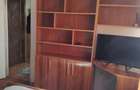 inchiriez garsoniera confort sporit - 9