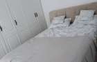 Vand apartament 3 camere - 6