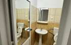Spa?iu comercial de inchiriat zona Jiului - 8