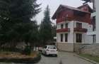 Apartament cu 3 camere în Poiana Brașov - 1
