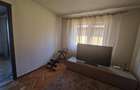 Casă individuală cu 3 camere cu Teren 308 Mp în 1 Mai - 1