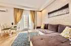 Apartament cu 2 camere de inchiriat - 2