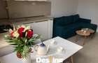 Apartament cu 2 camere în Podu Roș - 2