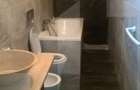 Oportunitate rara! Apartament 2 camere, 54 mp, langa Pia? - 1