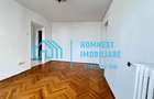 Apartament cu 3 camere semidecomandat în P-ța Amzei - 4