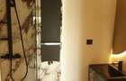 Apartament cu 3 camere decomandat în Aviației - 6