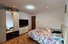 Vand apartament in caransebes etaj 1 - 5