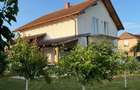 VAND CASA IN CIACOVA - 7