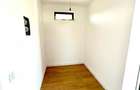Apartament 3 camere + gradina - 1
