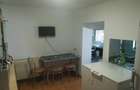 Casă cu 3 camere cu Canalizare în Tătărași - 4